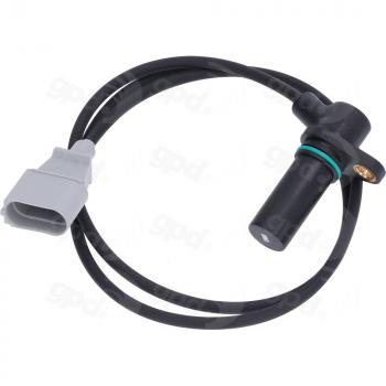 2005 Volkswagen Passat Engine Crankshaft Position Sensor Global Parts Distributors 1812835 image 1 of 1