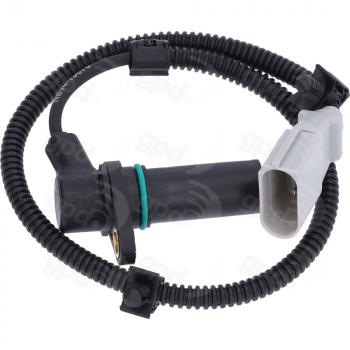 2006 Volkswagen Beetle Engine Crankshaft Position Sensor Global Parts Distributors 1812836 image 1 of 1