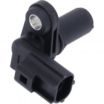2015 Jaguar XF Engine Crankshaft Position Sensor Global Parts Distributors 1812838 image 1 of 1