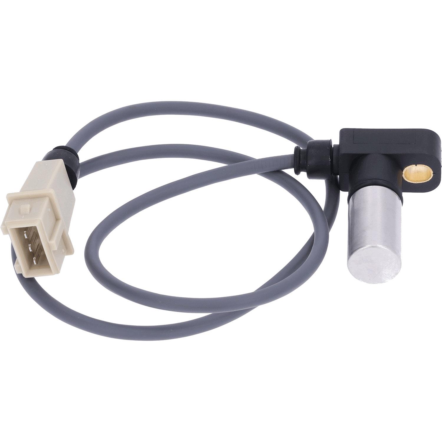 Global Parts Distributors 1812839 Engine Crankshaft Position Sensor product image 1 of 1