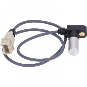 1998 Audi Cabriolet Engine Crankshaft Position Sensor Global Parts Distributors 1812839 image 1 of 1