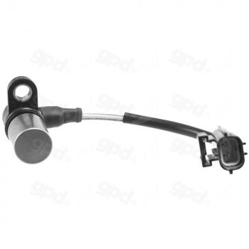 1997 Jaguar XK8 Engine Camshaft Position Sensor Global Parts Distributors 1812840 image 1 of 1