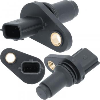 2019 Infiniti Q70 Engine Crankshaft Position Sensor Global Parts Distributors 1812841 image 1 of 1