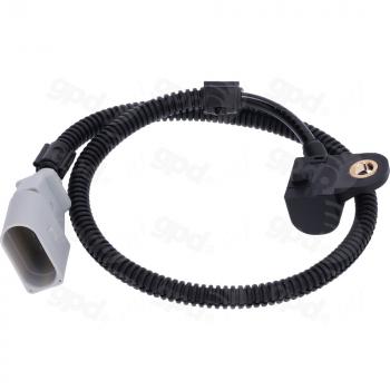2006 Volkswagen Golf Engine Camshaft Position Sensor Global Parts Distributors 1812844 image 1 of 1