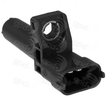 2014 Mercedes-Benz ML350 Engine Crankshaft Position Sensor Global Parts Distributors 1812847 image 1 of 1