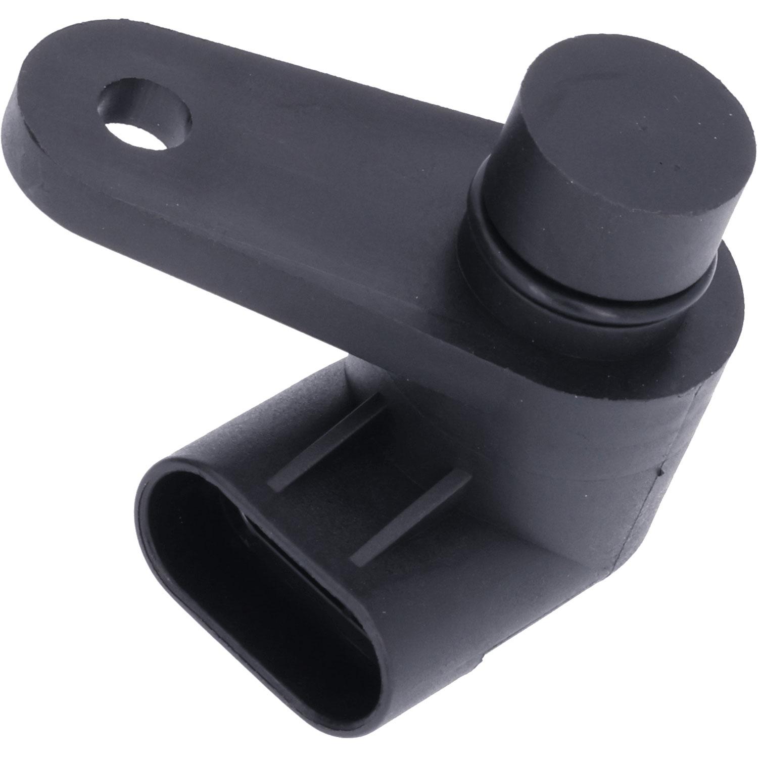 Global Parts Distributors 1812850 - Engine Camshaft Position Sensor Global Parts Distributors 1812850 Engine Camshaft Position Sensor product image 1 of 1