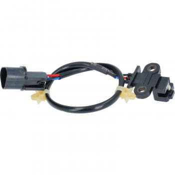 1998 Hyundai Sonata Engine Crankshaft Position Sensor Global Parts Distributors 1812851 image 1 of 1