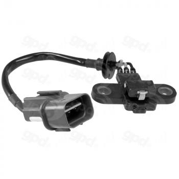 1998 Hyundai Sonata Engine Camshaft Position Sensor Global Parts Distributors 1812852 image 1 of 1