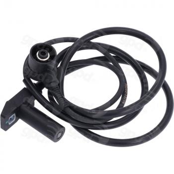 1994 Mercedes-Benz E500 Engine Crankshaft Position Sensor Global Parts Distributors 1812854 image 1 of 1