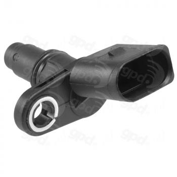 2008 Audi RS4 Engine Crankshaft Position Sensor Global Parts Distributors 1812858 image 1 of 1