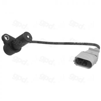 2010 Audi Q7 Engine Crankshaft Position Sensor Global Parts Distributors 1812859 image 1 of 1