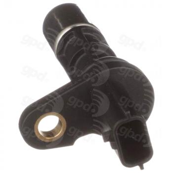 2017 Nissan Juke Engine Crankshaft Position Sensor Global Parts Distributors 1812860 image 1 of 1