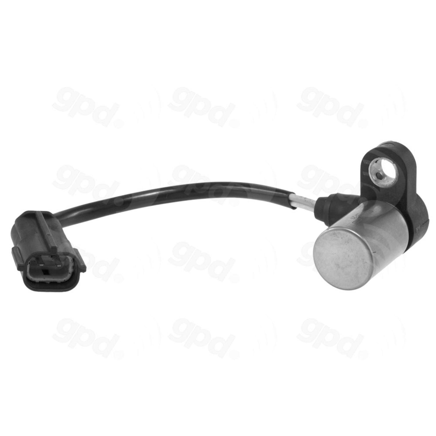 Global Parts Distributors 1812861 Engine Crankshaft Position Sensor product image 1 of 1