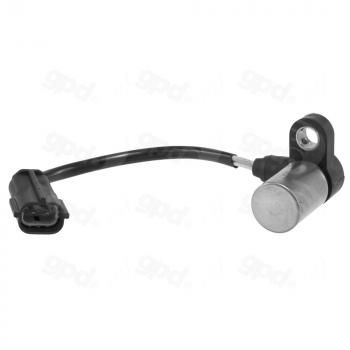 1996 Jaguar XJ12 Engine Crankshaft Position Sensor Global Parts Distributors 1812861 image 1 of 1