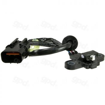 1998 Hyundai Sonata Engine Crankshaft Position Sensor Global Parts Distributors 1812862 image 1 of 1