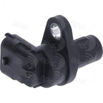 2009 Mercedes-Benz E63 AMG Engine Camshaft Position Sensor Global Parts Distributors 1812864 image 1 of 1