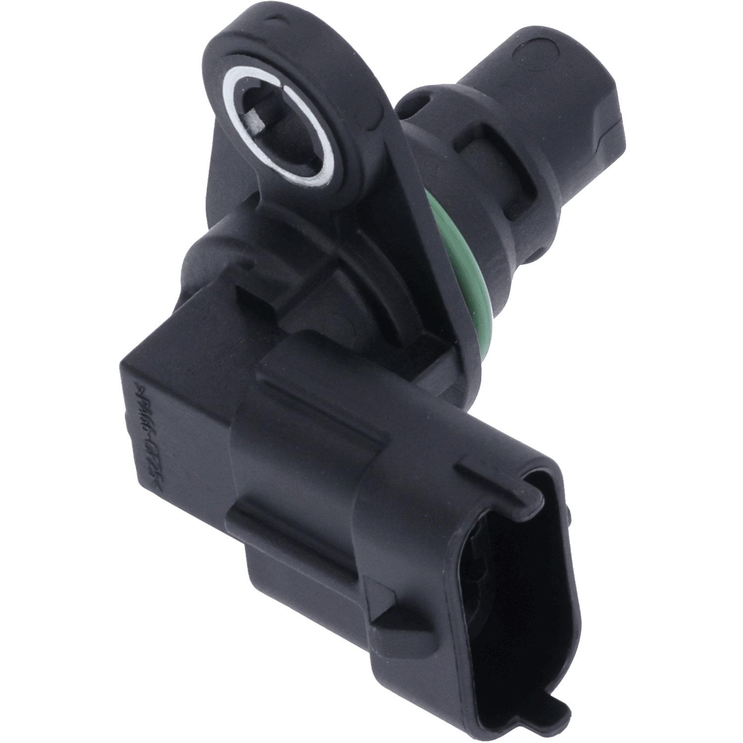 Global Parts Distributors 1812866 - Engine Camshaft Position Sensor Global Parts Distributors 1812866 Engine Camshaft Position Sensor product image 1 of 1