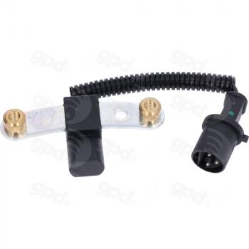 1990 Dodge Monaco Engine Crankshaft Position Sensor Global Parts Distributors 1812868 image 1 of 1