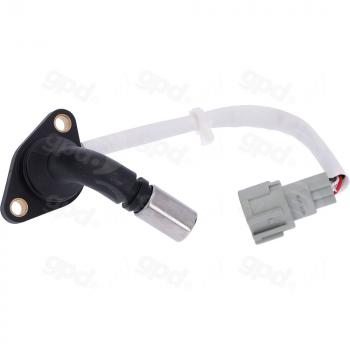 1997 Infiniti Q45 Engine Crankshaft Position Sensor Global Parts Distributors 1812869 image 1 of 1