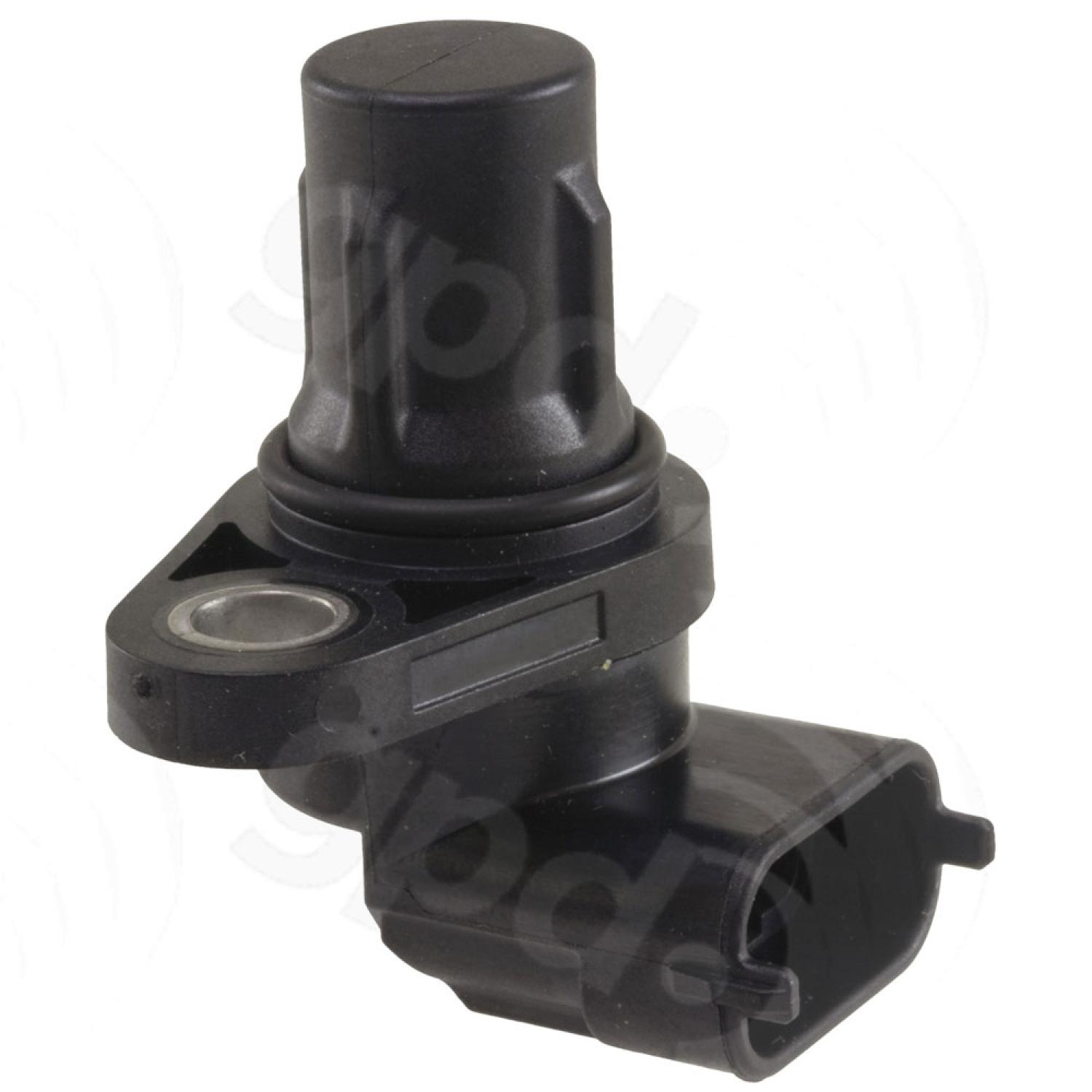 Global Parts Distributors 1812871 Engine Camshaft Position Sensor product image 1 of 1