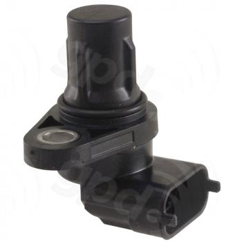 2009 Mercedes-Benz E63 AMG Engine Camshaft Position Sensor Global Parts Distributors 1812871 image 1 of 1