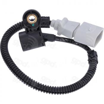 2014 Volkswagen Golf Engine Camshaft Position Sensor Global Parts Distributors 1812872 image 1 of 1