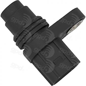 2018 Acura ILX Engine Camshaft Position Sensor Global Parts Distributors 1812875 image 1 of 1
