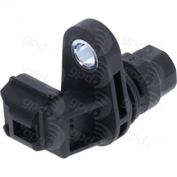 2016 Mazda CX-5 Engine Camshaft Position Sensor Global Parts Distributors 1812877 image 1 of 1