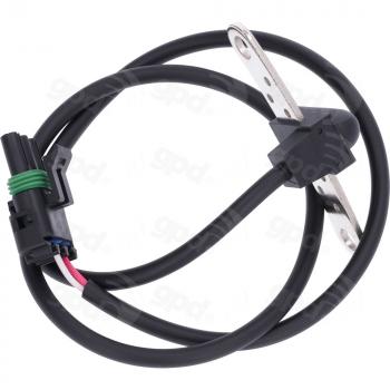 1990 Eagle Premier Engine Crankshaft Position Sensor Global Parts Distributors 1812880 image 1 of 1