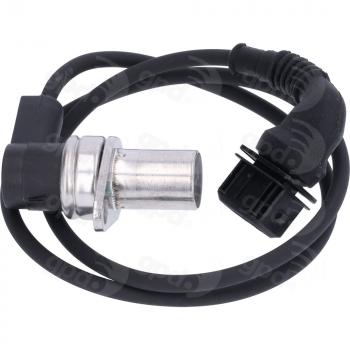 1995 BMW 320i Engine Crankshaft Position Sensor Global Parts Distributors 1812882 image 1 of 1