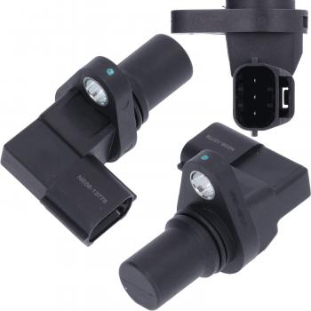 2012 Subaru Outback Engine Camshaft Position Sensor Global Parts Distributors 1812884 image 1 of 1