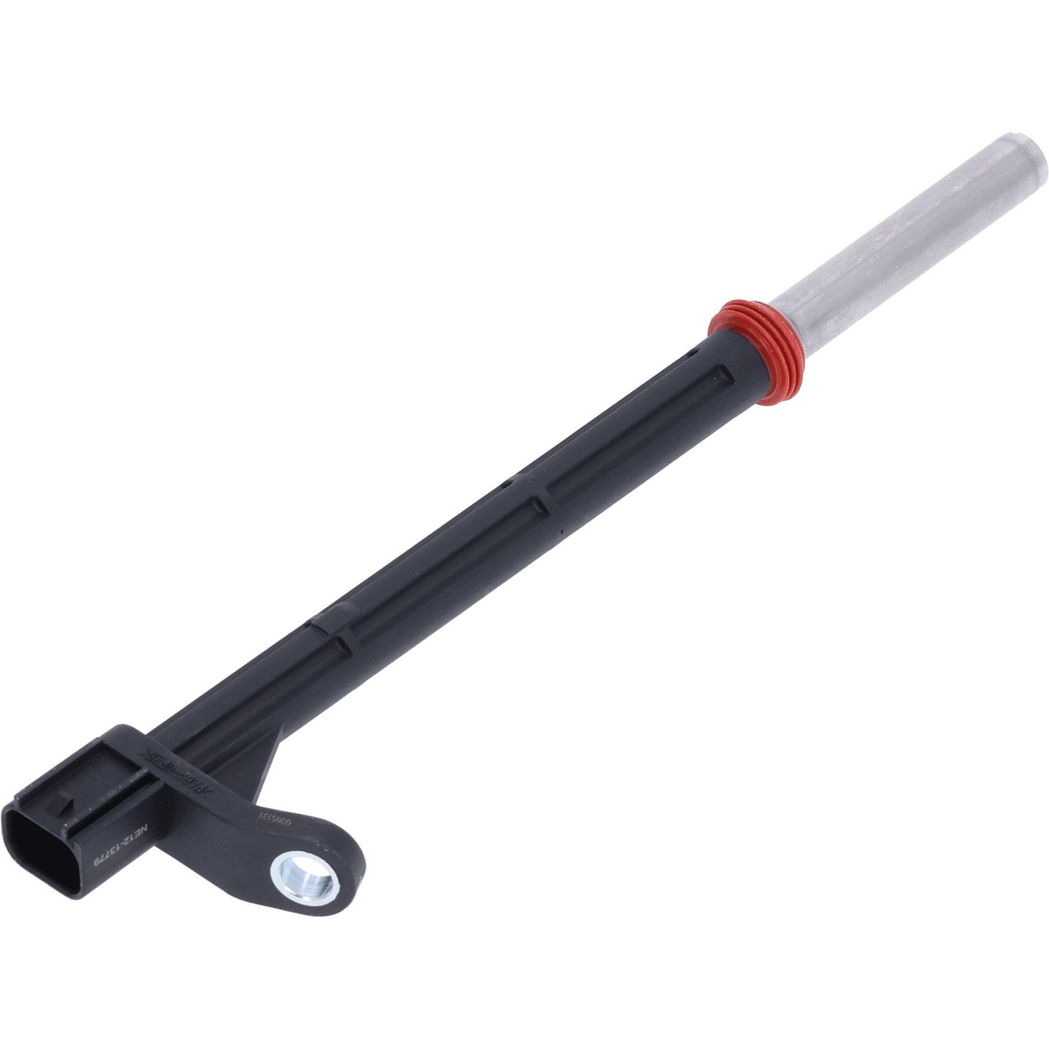 Global Parts Distributors 1812885 - Engine Crankshaft Position Sensor Global Parts Distributors 1812885 Engine Crankshaft Position Sensor product image 1 of 1