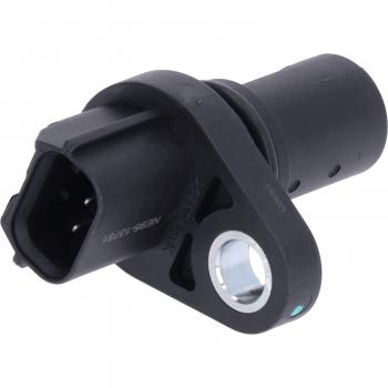 2012 Subaru Legacy Engine Camshaft Position Sensor Global Parts Distributors 1812887 image 1 of 1