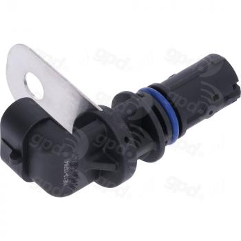 2013 Chevrolet Corvette Engine Crankshaft Position Sensor Global Parts Distributors 1812890 image 1 of 1