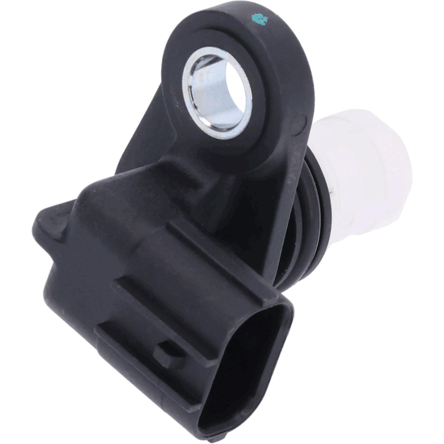 Global Parts Distributors 1812891 Engine Crankshaft Position Sensor product image 1 of 1