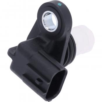 2016 Mazda CX-5 Engine Crankshaft Position Sensor Global Parts Distributors 1812891 image 1 of 1