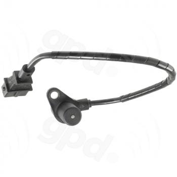 1993 BMW M5 Engine Crankshaft Position Sensor