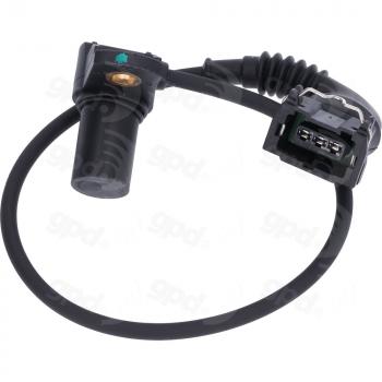 1997 BMW 850Ci Engine Camshaft Position Sensor Global Parts Distributors 1812894 image 1 of 1