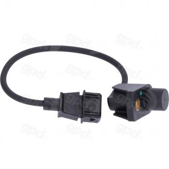 1994 Saab 900 Engine Camshaft Position Sensor Global Parts Distributors 1812896 image 1 of 1