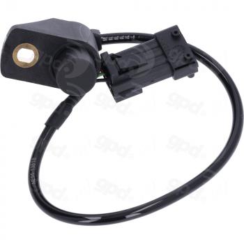 1997 Saab 900 Engine Camshaft Position Sensor Global Parts Distributors 1812897 image 1 of 1