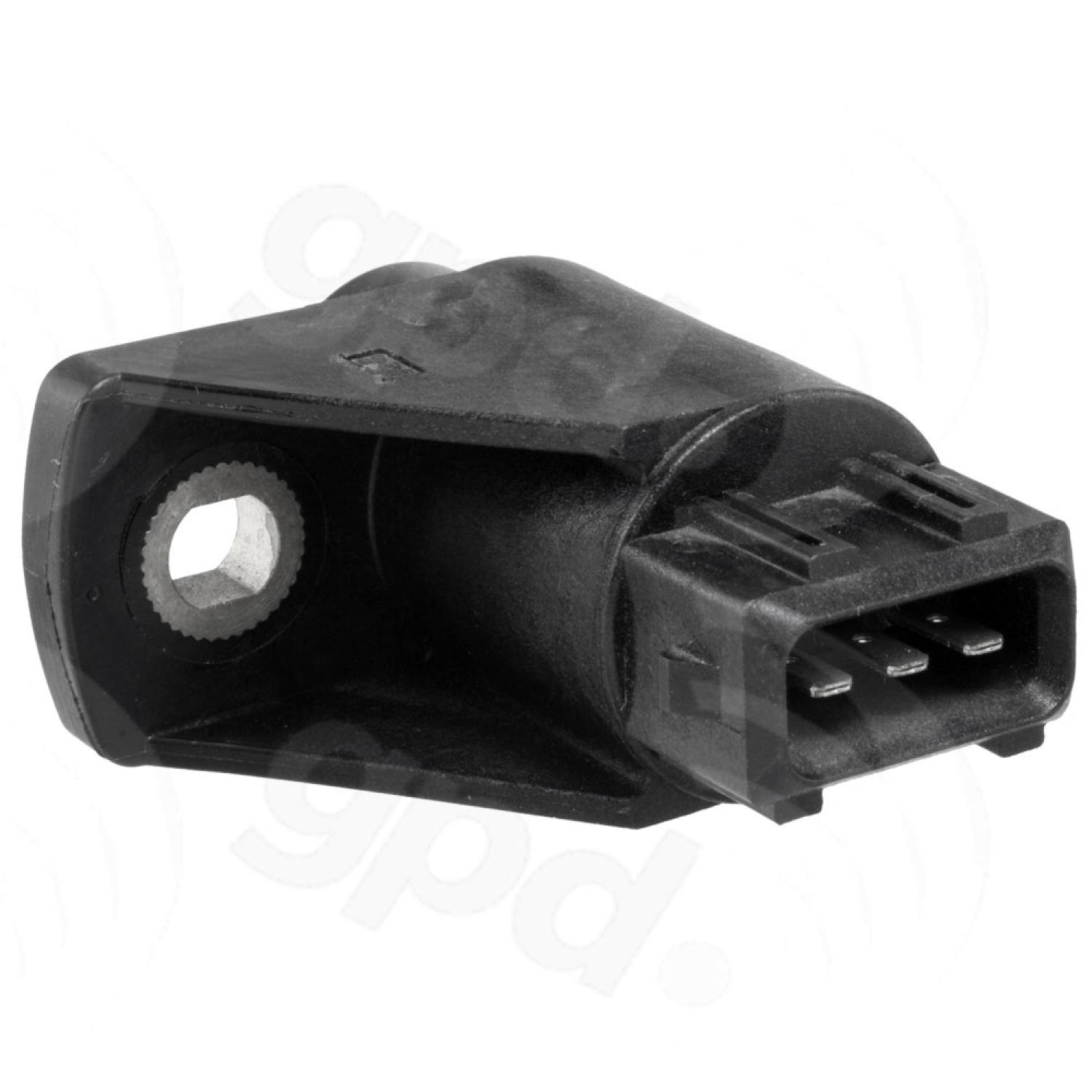 Global Parts Distributors 1812898 Engine Camshaft Position Sensor product image 1 of 1