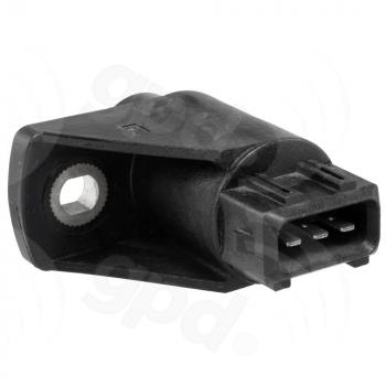 1995 Saab 900 Engine Camshaft Position Sensor Global Parts Distributors 1812898 image 1 of 1