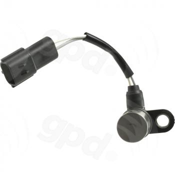 1996 Jaguar XJ12 Engine Camshaft Position Sensor Global Parts Distributors 1812899 image 1 of 1