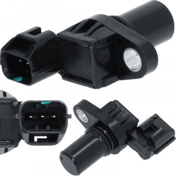 2000 Chevrolet Tracker Engine Camshaft Position Sensor Global Parts Distributors 1812900 image 1 of 1