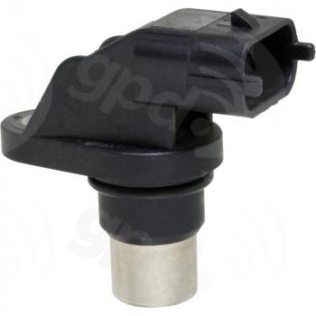 2004 Porsche 911 Engine Camshaft Position Sensor Global Parts Distributors 1812904 image 1 of 1