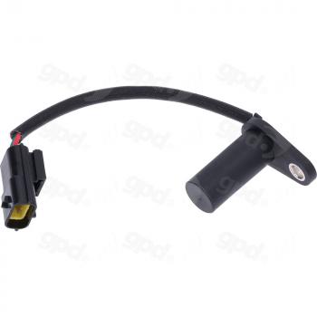 1998 Land Rover Discovery Engine Camshaft Position Sensor Global Parts Distributors 1812905 image 1 of 1