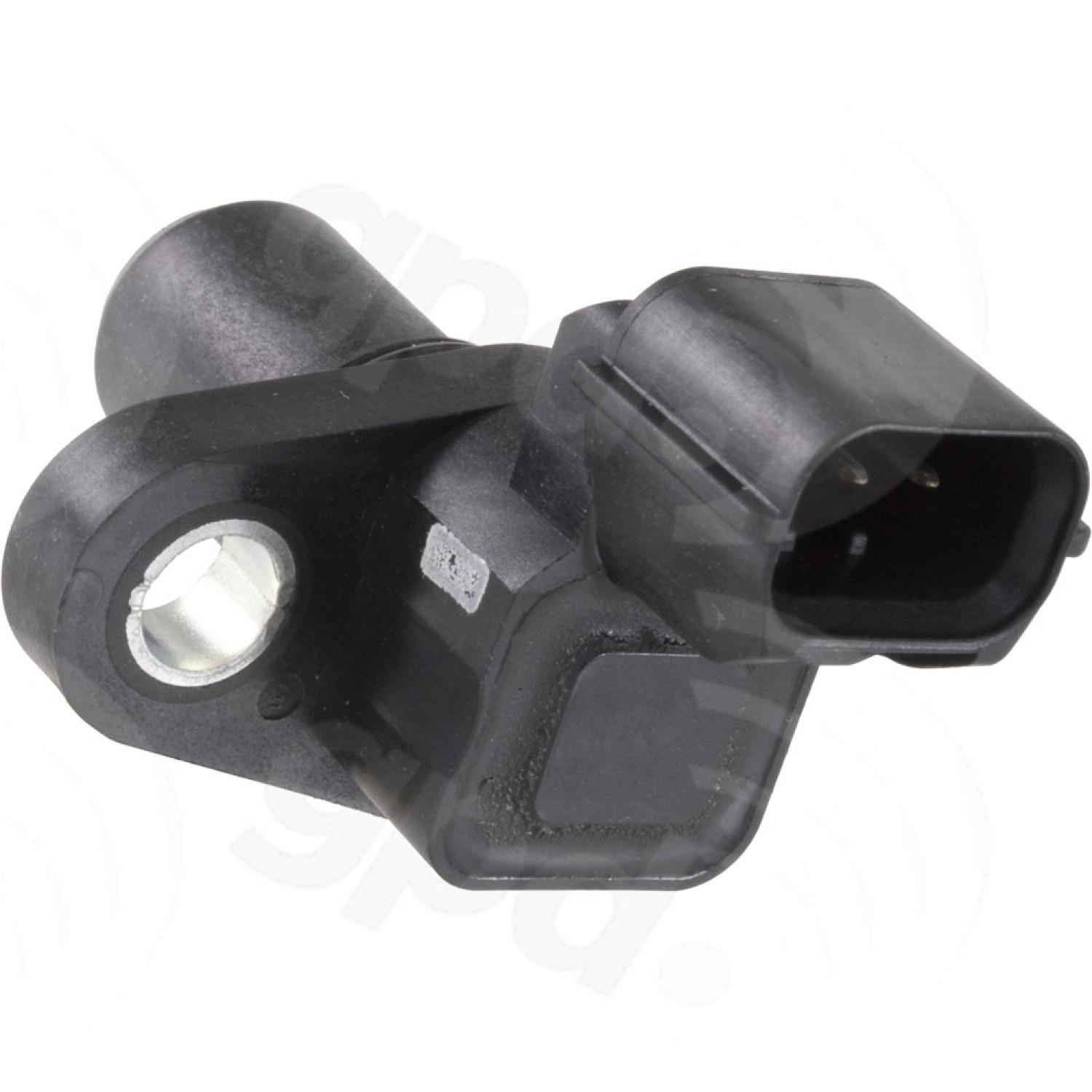 Global Parts Distributors 1812906 - Engine Camshaft Position Sensor Global Parts Distributors 1812906 Engine Camshaft Position Sensor product image 1 of 1