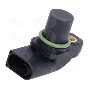 2013 BMW M3 Engine Camshaft Position Sensor Global Parts Distributors 1812908 image 1 of 1