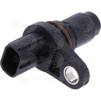 2011 Mazda RX-8 Engine Crankshaft Position Sensor Global Parts Distributors 1812909 image 1 of 1