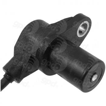 2012 Porsche 911 Engine Crankshaft Position Sensor Global Parts Distributors 1812910 image 1 of 1